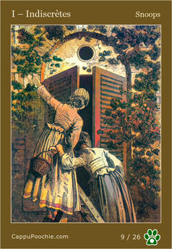 frenchalphabet Card 09