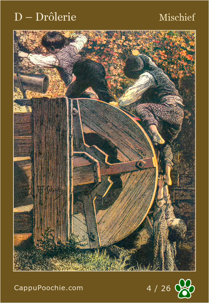 frenchalphabet Card 04