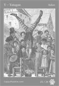 frenchalphabet Card 25