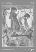 frenchalphabet Card 12