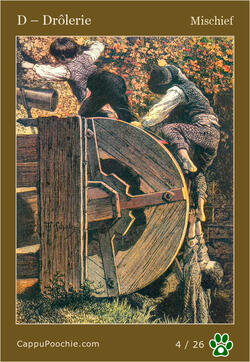 frenchalphabet Card 04