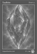 gemstones Card 77