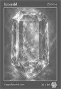 gemstones Card 30