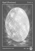 gemstones Card 59