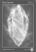 gemstones Card 16