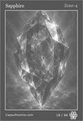 gemstones Card 18