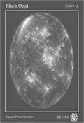 gemstones Card 50