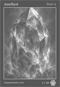 gemstones Card 02