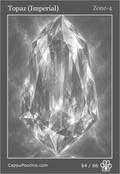 gemstones Card 64