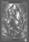 gemstones Card 34