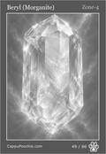 gemstones Card 49