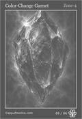 gemstones Card 69