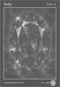 gemstones Card 17