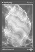 gemstones Card 05