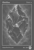 gemstones Card 40