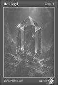 gemstones Card 61