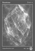 gemstones Card 44