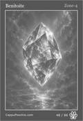 gemstones Card 48
