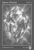 gemstones Card 62