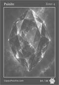 gemstones Card 84
