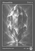 gemstones Card 47