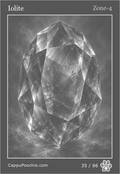 gemstones Card 35