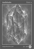 gemstones Card 24