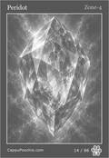 gemstones Card 14