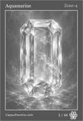 gemstones Card 03