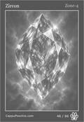 gemstones Card 46