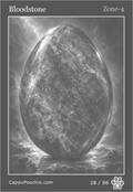 gemstones Card 28