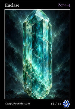 gemstones Card 53