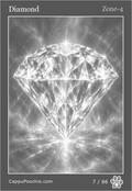 gemstones Card 07