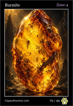 gemstones Card 79