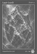 gemstones Card 10