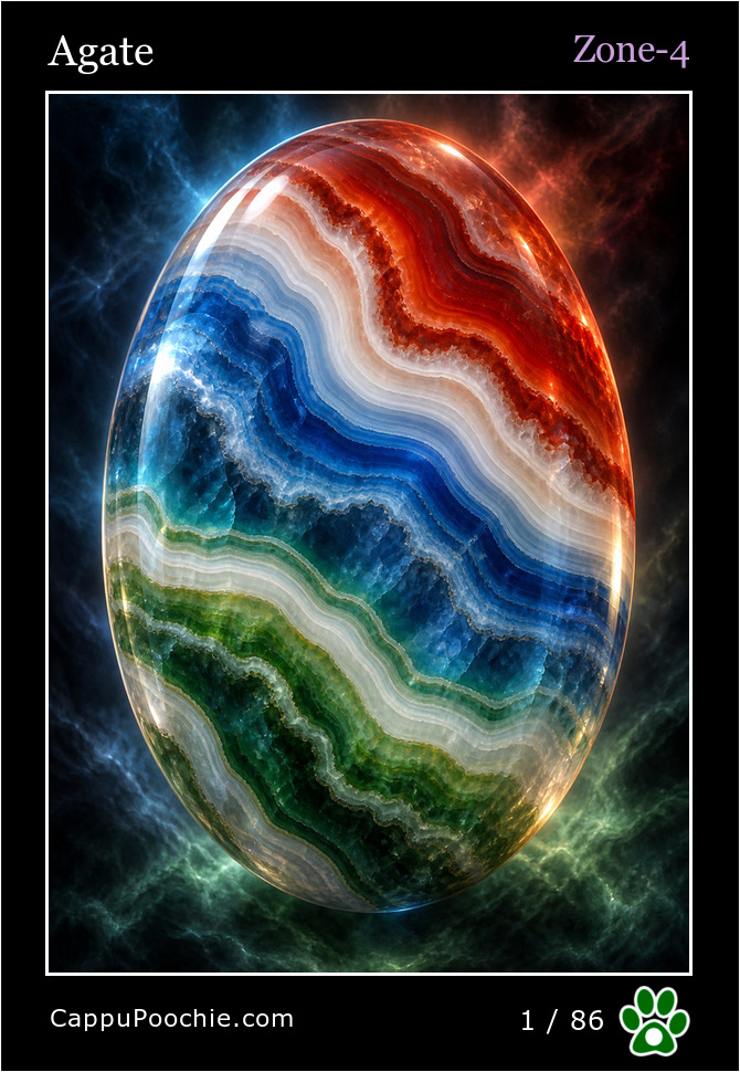 gemstones Card 01