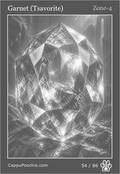 gemstones Card 54