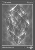 gemstones Card 63