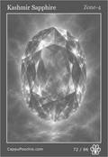 gemstones Card 72