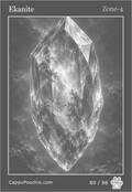 gemstones Card 80