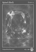gemstones Card 43