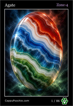 gemstones Card 01