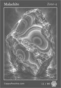 gemstones Card 11