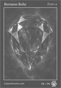 gemstones Card 68