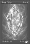 gemstones Card 21