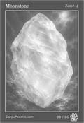 gemstones Card 39