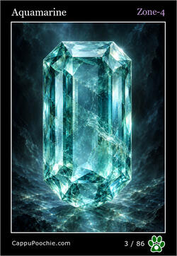 gemstones Card 03