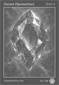 gemstones Card 33
