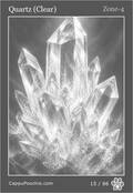 gemstones Card 15