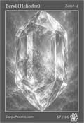 gemstones Card 67